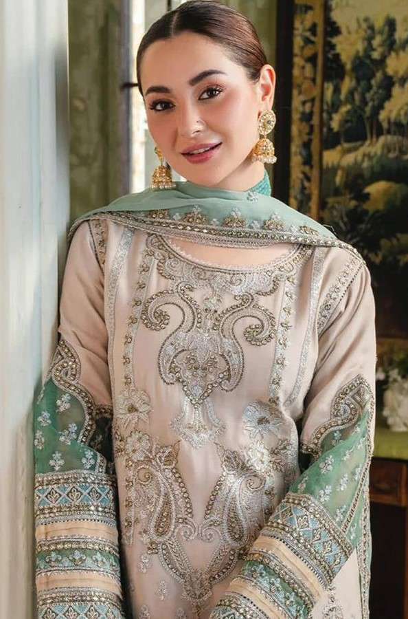 SAMIAR -VOL-2 SD-1038 B by SAJIDA